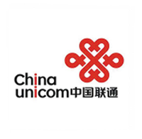 中国联通网络通信集团有限公司