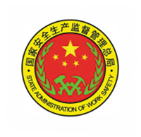 晋江市东石镇安全生产委员会办公室